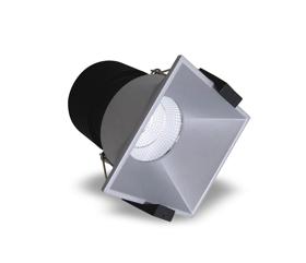 Biox 11 Recessed Ceiling Luminaires Dlux Square/Rectangular Recess Ceiling Biox 11 Recessed Ceiling Luminaires Dlux Square/Rectangular Recess Ceiling